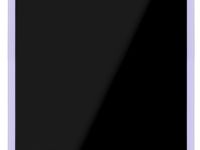 Чехол-накладка uBear