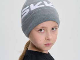 Шапки BASK kids