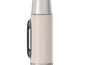 Термос из нерж. стали IS-210 SN