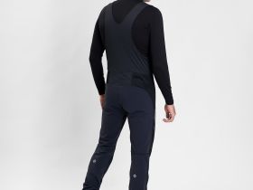 Полукомбинезон Trace Мужской