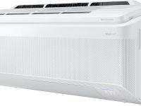 Кондиционер Samsung WindFree™ AR9500T с фильтром PM1.0 внутренний блок до 35 м² белый
