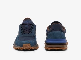 Мужские кроссовки Lacoste ELITE ACTIVE 225 6 SMA