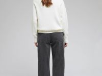 Джемпер женский