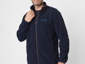 Джемпер Range Мужской