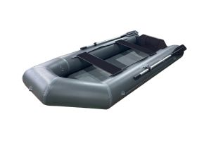 Лодка ПВХ BIG BOAT С280