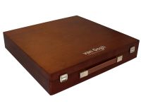 Набор масла Talens "Van Gogh" 26 цв Эксперт