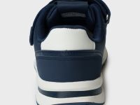 Полуботинки для мальчиков