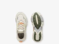 Женские кроссовки Lacoste L003 NEO TECH 224 1 SFA