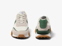 Мужские кроссовки Lacoste L-SPIN DELUXE