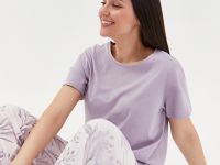 Пижама Lilla II