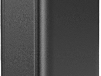 RP-62 20000mAh Black