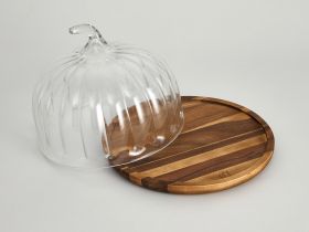 Блюдо Орландо