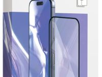 Стекло защитное VLP