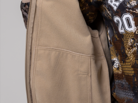 Костюм Remington Pathfinder Unisex Women and Children Timber