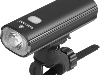 Фара для велосипеда передняя Gaciron V20C-400 (белый)