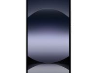 Xiaomi Redmi Note 14 5G 8/256Gb (Midnight Black)