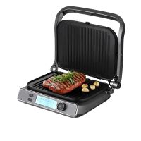 Гриль-духовка РЕДМОНД SteakMaster GM301