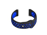 Сменный ремешок Xiaomi