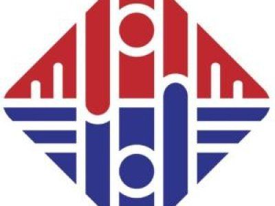 Исторический день для Петербургского мас-рестлинга!