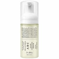 Пузырьковая сыворотка для сияния кожи Dr. Althea ABC Glow Whipped Serum