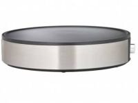 WMF Блинница Lono WMF