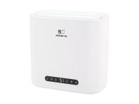 Увлажнитель воздуха PUH 8802 Wi-Fi IQ Home