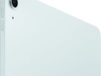 Планшет Apple iPad Air (2025) 13" Wi-Fi 128 ГБ Голубой