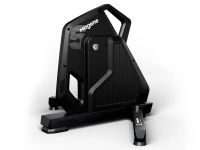 Magene Умный велостанок Magene T500, цвет Черный