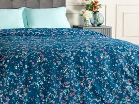 Постельное белье Elisabetta