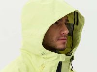 Костюм Remington Winner Lime