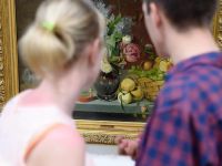 Вятский художественный музей им. В. М. и А. М. Васнецовых