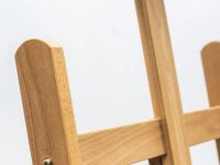 Мольберт студийный Малевичъ МЛ-29