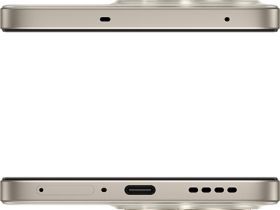 Смартфон realme 15 8/256 ГБ Чёрный