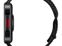 Умные часы Xiaomi Redmi Watch 6 Lite Чёрные