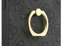 Чехол-накладка Guess