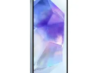 Samsung Galaxy A55 8/256Gb (Awesome Iceblue)
