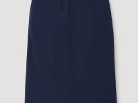 Юбка женская