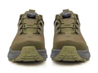 Кроссовки Remington Terrain green