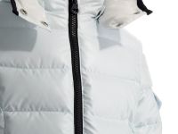 Куртка для девочки