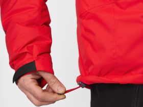 Куртка утепленная Cheget Мужская