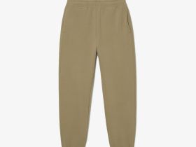 Женские брюки Lacoste для спорта