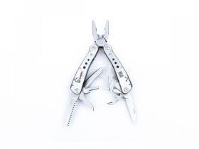 Мультитул Ganzo G201