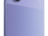 Redmi Note 13 Pro 12/512GB Lavender Purple