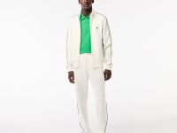 Мужские спортивные брюки Lacoste