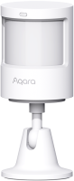 Датчик движения Aqara
