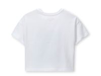 Футболка для девочки