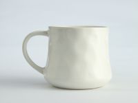 Кружка Лисо/Liso