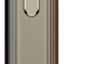 Смартфон Xiaomi REDMI Note 15 Pro+ 5G 12/512 ГБ Коричневый