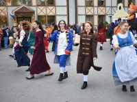 Новосибирский областной Российско-немецкий дом