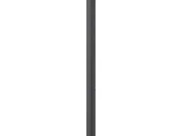 Телевизор LG 75QNED85B6C.ARUG, 75", QNED 4K UHD, 120 Гц, Smart TV (webOS)